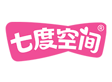 七度空間